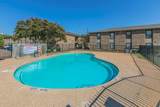 1214 Baylor Avenue - Photo 16