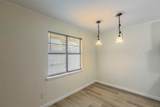 1214 Baylor Avenue - Photo 4