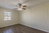 1214 Baylor Avenue - Photo 6