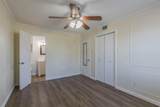 1214 Baylor Avenue - Photo 7