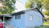 316 Kaufman - Photo 1