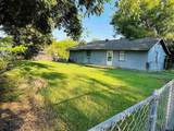 316 Kaufman - Photo 10