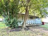 316 Kaufman - Photo 2