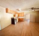316 Kaufman - Photo 4