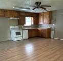 316 Kaufman - Photo 5