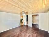 316 Kaufman - Photo 6