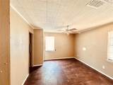 316 Kaufman - Photo 7