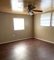 316 Kaufman - Photo 8