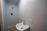 Lot 3 Blk 127 8th Street Southwest - Photo 11