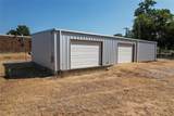 Lot 3 Blk 127 8th Street Southwest - Photo 17