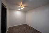 Lot 3 Blk 127 8th Street Southwest - Photo 5