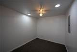 Lot 3 Blk 127 8th Street Southwest - Photo 6
