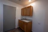 Lot 3 Blk 127 8th Street Southwest - Photo 8