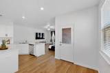 8009 Green Heron Drive - Photo 11