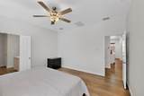 8009 Green Heron Drive - Photo 15