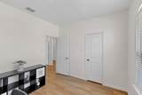 8009 Green Heron Drive - Photo 22