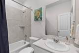 8009 Green Heron Drive - Photo 23