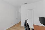 8009 Green Heron Drive - Photo 24