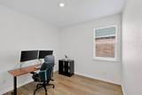 8009 Green Heron Drive - Photo 25