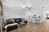 8009 Green Heron Drive - Photo 7