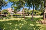 7204 Millard Pond Drive - Photo 1