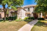 7204 Millard Pond Drive - Photo 2