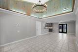 362 Old Mill Lane - Photo 10