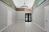 362 Old Mill Lane - Photo 11