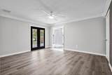 362 Old Mill Lane - Photo 12