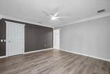 362 Old Mill Lane - Photo 13