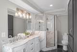 362 Old Mill Lane - Photo 15