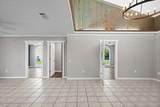 362 Old Mill Lane - Photo 17