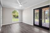 362 Old Mill Lane - Photo 18