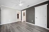 362 Old Mill Lane - Photo 19