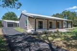 362 Old Mill Lane - Photo 2