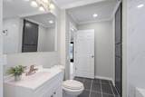 362 Old Mill Lane - Photo 20