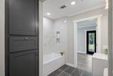 362 Old Mill Lane - Photo 21