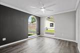 362 Old Mill Lane - Photo 22