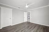 362 Old Mill Lane - Photo 23