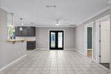 362 Old Mill Lane - Photo 24