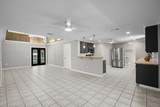 362 Old Mill Lane - Photo 25