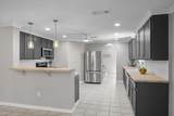 362 Old Mill Lane - Photo 26