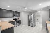 362 Old Mill Lane - Photo 27