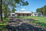 362 Old Mill Lane - Photo 3