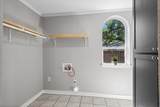 362 Old Mill Lane - Photo 30