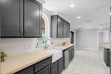362 Old Mill Lane - Photo 31
