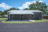 362 Old Mill Lane - Photo 32