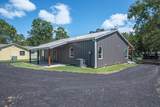 362 Old Mill Lane - Photo 33