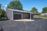 362 Old Mill Lane - Photo 34