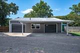 362 Old Mill Lane - Photo 35